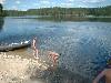2003_0803_125102AA.jpg